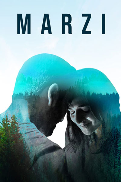 Marzi (2016)