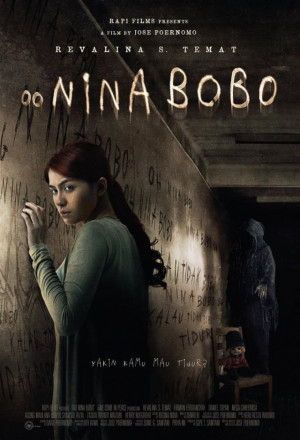 Oo Nina Bobo