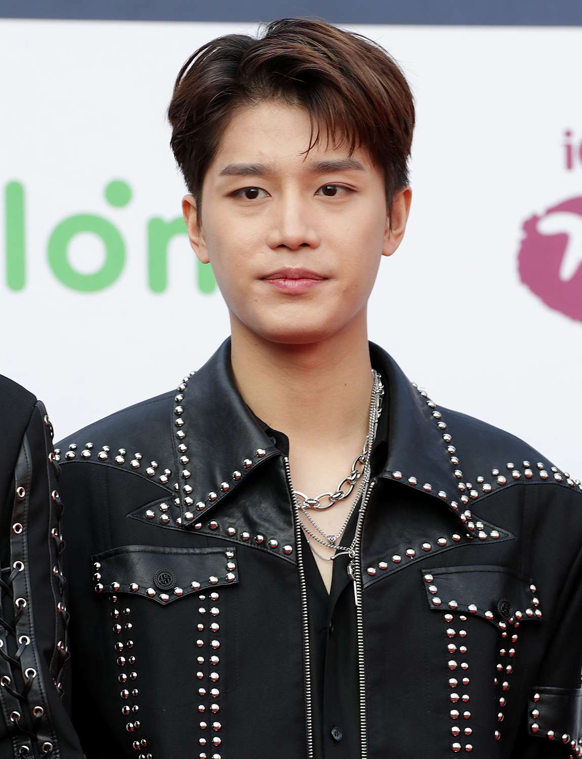 Former NCT Member Taeil Sentenced to Prison for Aggravated Sexual Assault