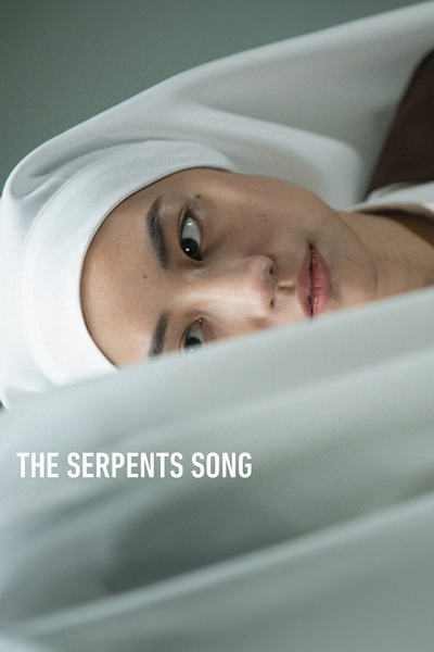 The Serpent's Song (2017)