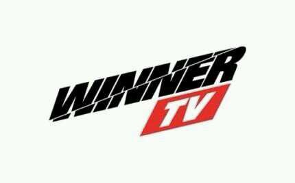 Winner TV