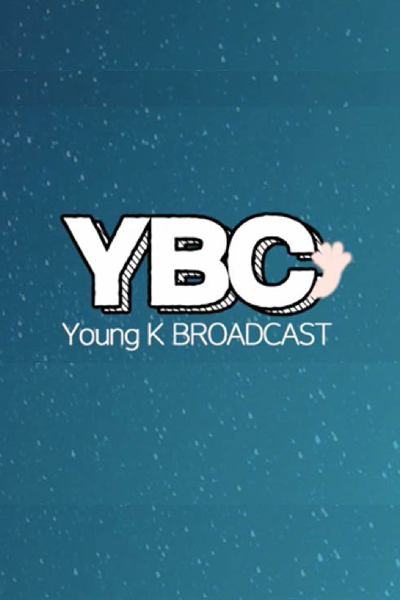 YBC (2020)